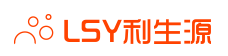 灌裝包裝機生產廠家